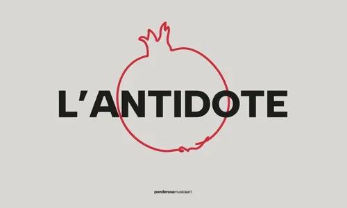 L'Antidote