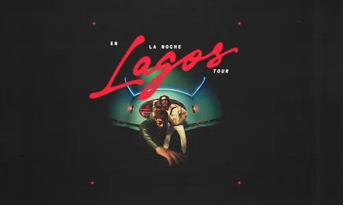 LAGOS