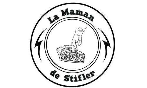 La Maman De Stifler