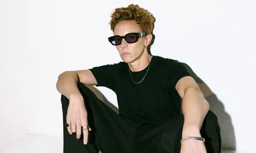 La Roux