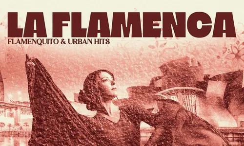 La Flamenca