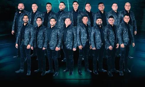 La Original Banda El Limón
