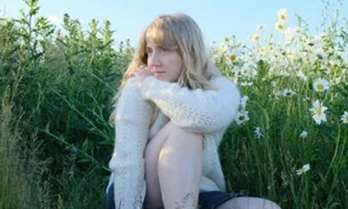Lea Eyðbjørg