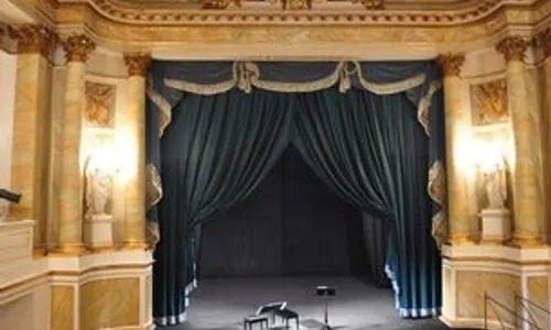 Les Comédies Musicales