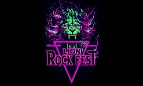 Lion Rock Fest