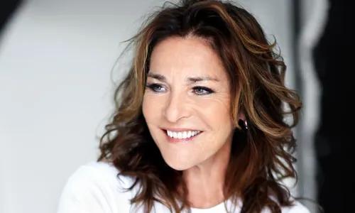 Lis Soerensen