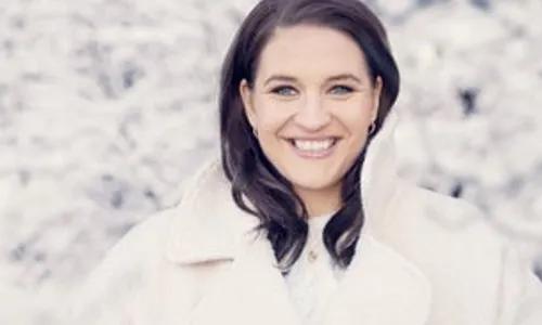 Lise Davidsen