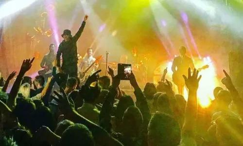 Live Forever Oasis