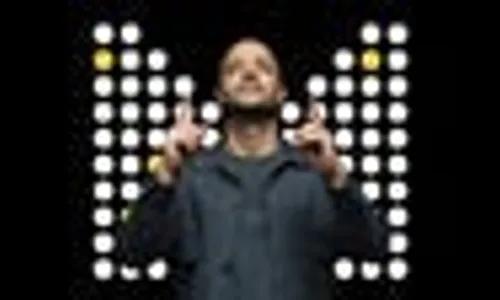 Maher Zain