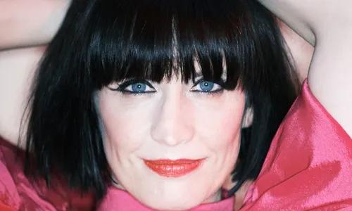 Maija Vilkkumaa