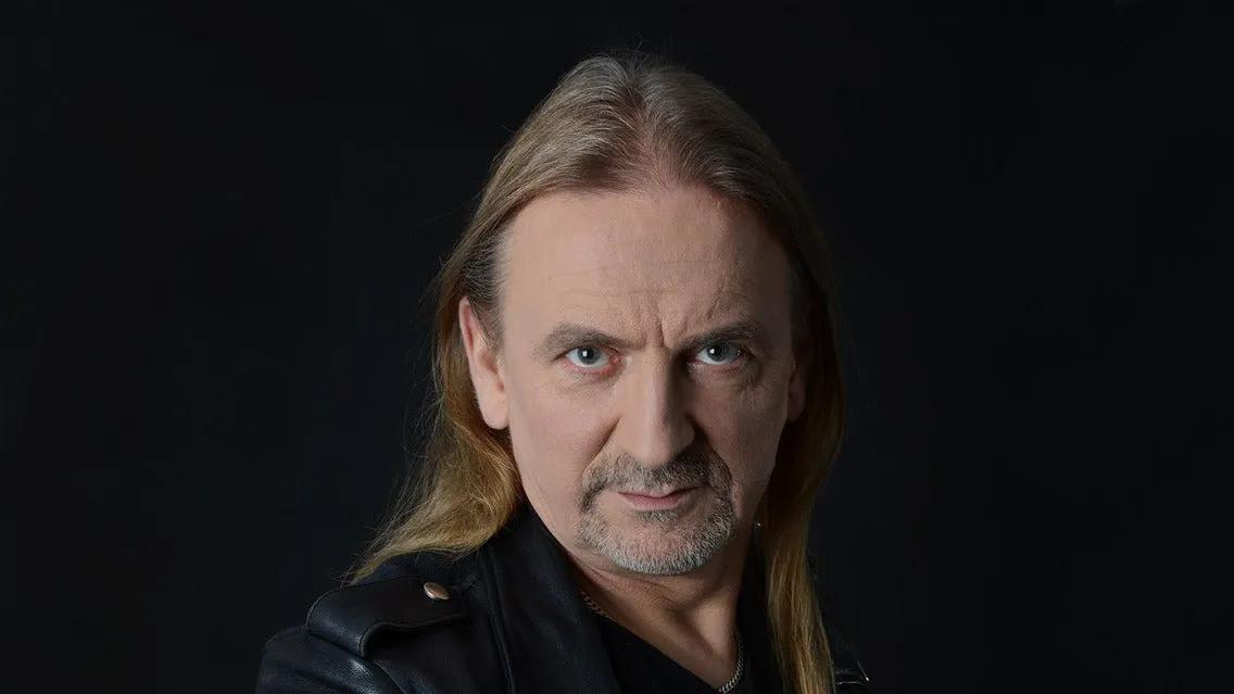 Marek Piekarczyk Akustycznie