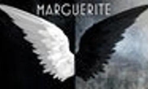 Marguerite