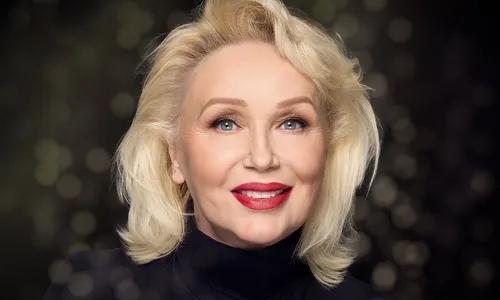 Marika Gombitová