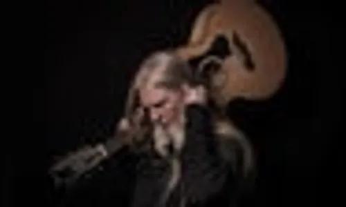 Marko Hietala