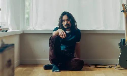Mateus Asato