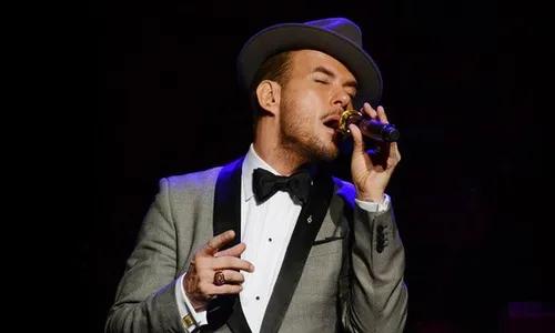 Matt Goss