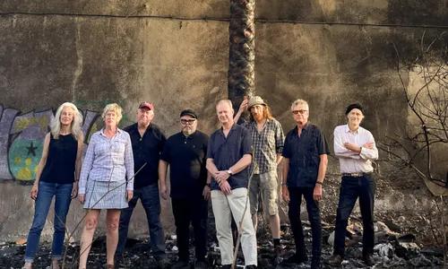 Mekons