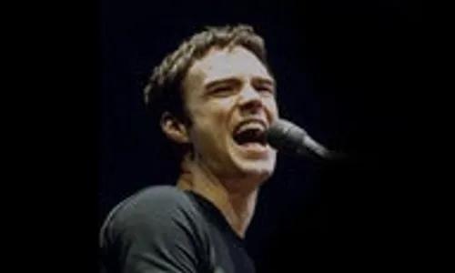 Michael Cavanaugh