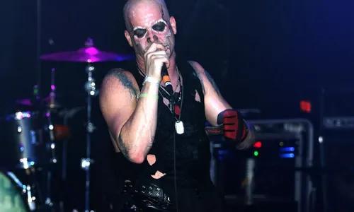 Michale Graves