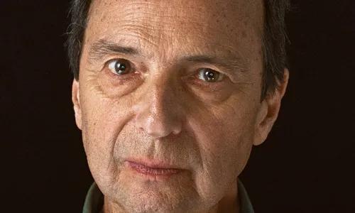 Michel Rivard