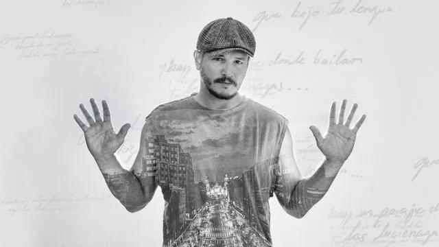 Miguel Inzunza
