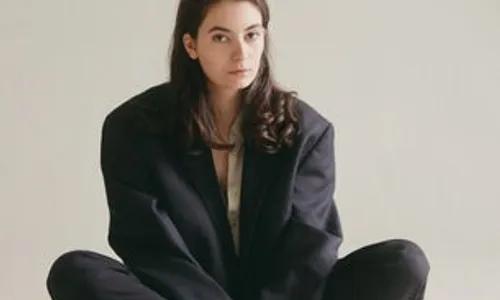 Mina Richman