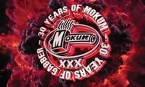 Mokum Records