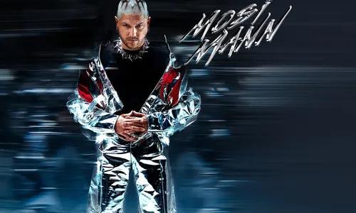 Mosimann