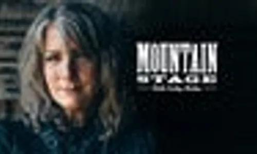 Mountain Stage