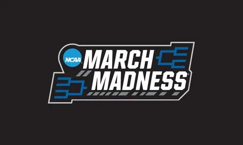 NCAA Men's Basketball Championship
