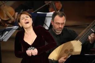 Natalie Dessay