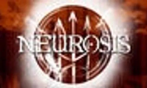 Neurosis