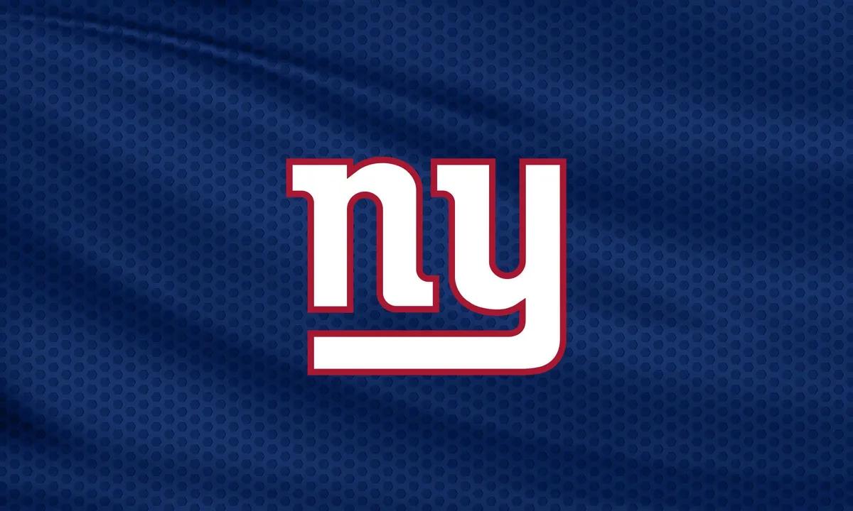 New York Giants
