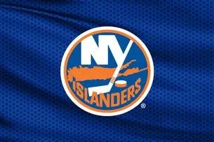 New York Islanders