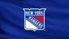 New York Rangers