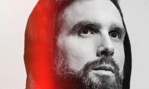 Nick Schilder