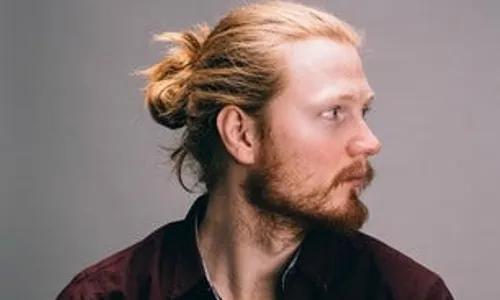 Noah Derksen