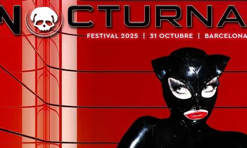 Nocturna Festival