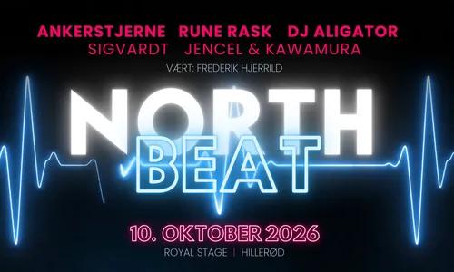 North Beat