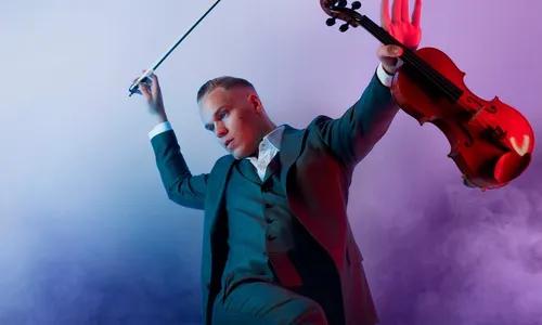 ONEVIOLIN