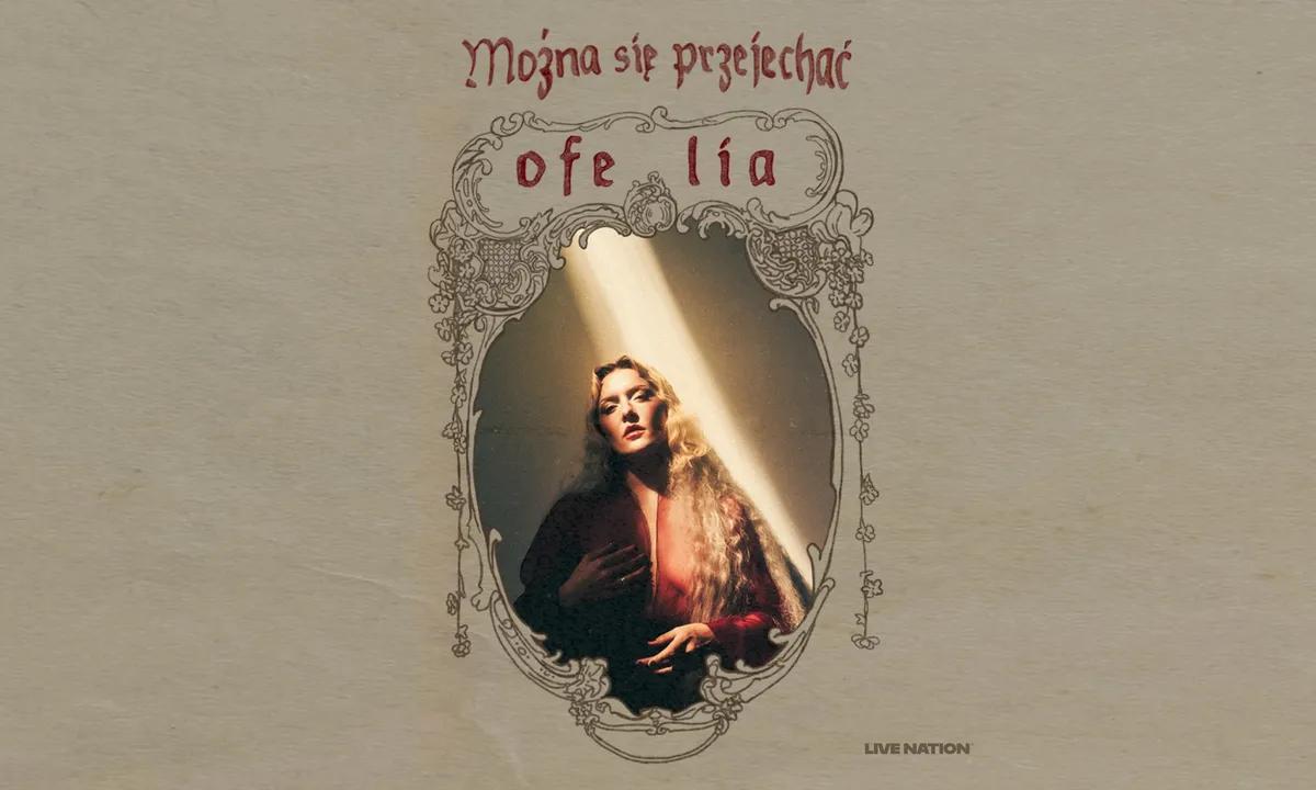Ofelia