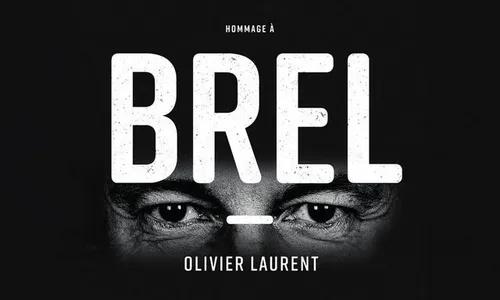 Olivier Laurent
