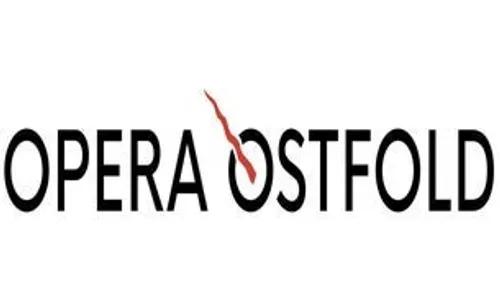 Opera Ostfold