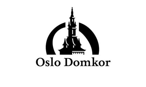 Oslo Domkor
