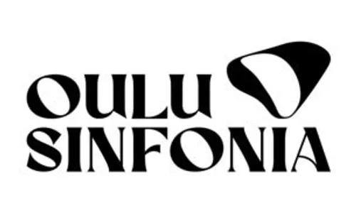 Oulu Sinfonia