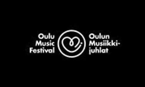 Oulun Musiikkijuhlat