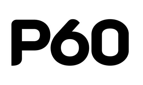 P60