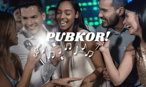 PUBKOR