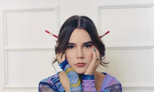 Paloma Morphy