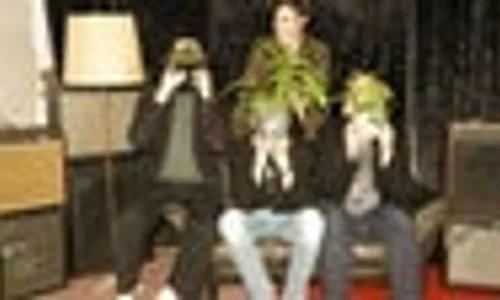 Papertones